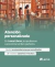 Carrusel Lema Libros