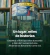 Carrusel Lema Libros