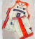 Rivadavia suplente (SOLO CAMISETA)