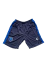 Short Viaje Argentino - comprar online