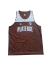 Platense reversible - comprar online