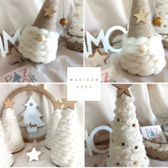 Banner de la categoría Navidad
