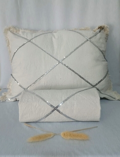 Funda Zara en internet