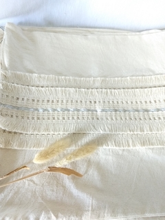 Funda Vera - comprar online