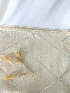 Funda Zara - comprar online
