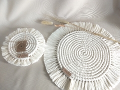 Combo Macrame Yuca en internet