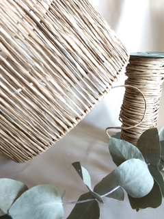 Pantalla Greta - Kraft - comprar online