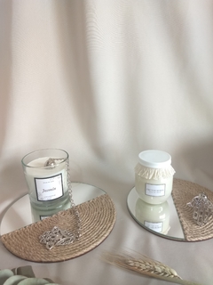Posavelas Japur - comprar online