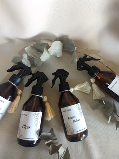 Home Spray - comprar online