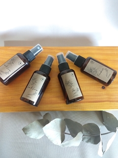 Home Spray Mini - comprar online