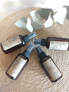 Home Spray Mini