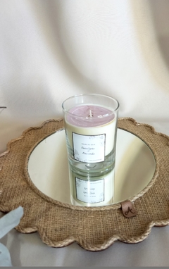 Espejo Flora - tienda online