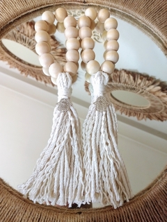Borlas Boho en internet