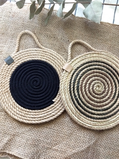 Posatutti Deco circle - comprar online