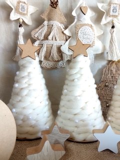 Arbolitos Deco Chic - comprar online