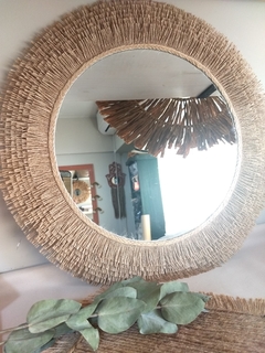 Espejo Zamvia - tienda online