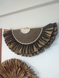 Tapiz Moroco - tienda online