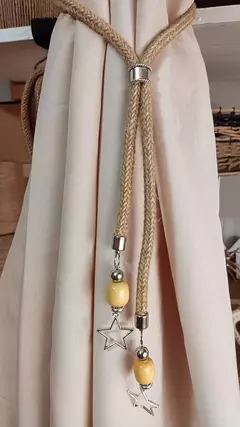 Sujetador Rubi