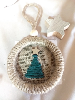 Kit Navideño II - tienda online
