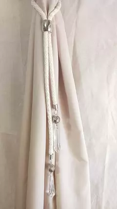Sujetador Royal