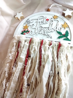 Carteles Deco Navidad