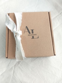 Posatutti de yute - tienda online