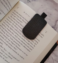Señaladores/ marcador para libros - analuzdecohome