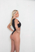 Body Luna - comprar online