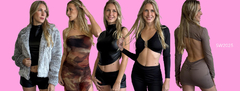 Banner de la categoría Pantalones