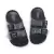 Chinelo Infantil Slide Birken Fivelas Glitter - Plugt - comprar online