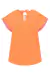 Vestido Infantil em Meia Malha Lhama Menininha Fofa - Kukiê na internet