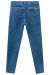 Calça Jeans Infantil Bellini - Infanti na internet