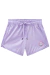 Shorts Infantil em Nylon Aspen - Kukie