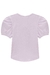 Blusa Infantil em Cotton Cachorrinha Fofa Princess by Infanti - comprar online