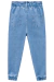 Calça Jeans Jogger Infantil - Infanti - La Mel Modas e Acessórios Kids