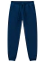 Calça Jogger Infantil em Moletinho Básica c/ Bolso Unissex - Brandili - comprar online
