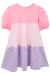 Vestido Infantil em Meia Malha Três Marias - Kukie na internet