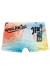 Sunga Infantil Moto Johnny Fox Proteção UV50+ - comprar online