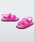 Mini Melissa Wide Sandal Baby - La Mel Modas e Acessórios Kids