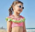 Moda Praia