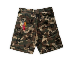 CAMO SHORTS en internet