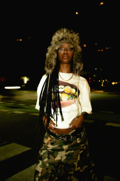 Imagen de GRILLZ TEE VOL.2