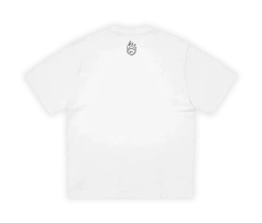 ICON TEE en internet