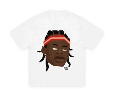 ICON TEE - comprar online