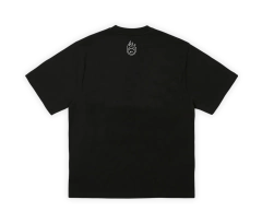 STATEMENT TEE en internet