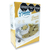 Snack galletitas horneadas Parmesano x 180 gr - Amadda