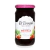 Mermelada de Frutilla x 420 gr - El Brocal