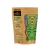 Café Molido de Brasil x 250 gr - Caffetino
