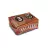 Caramelo de Dulce de Leche Vacalin x 20 gr
