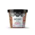 Helado de Chocolate con Dulce de Leche Vacalin x 500 gr